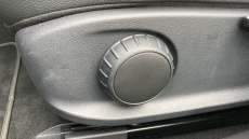 Mercedes-Benz A-Class A180 AMG Line 5dr Auto Petrol Hatchback